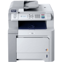 Brother DCP-9040 טונר למדפסת